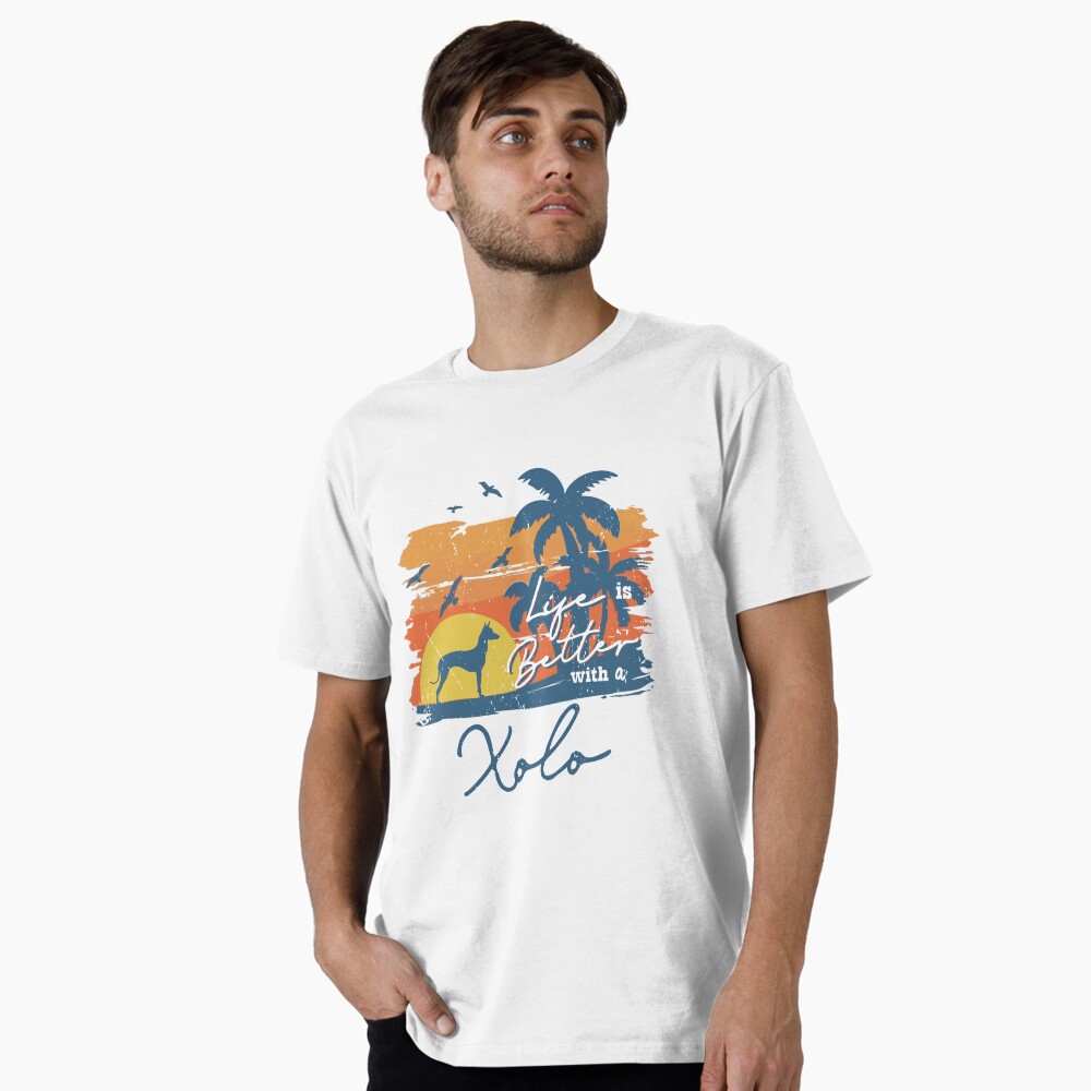 Vista previa del artículo con la obra «Camiseta premium», diseñado y vendido por rafaeltto.