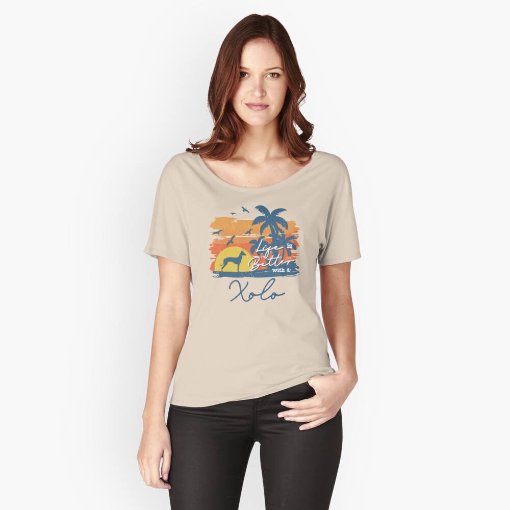 Vista previa del artículo con la obra «Camiseta ancha», diseñado y vendido por rafaeltto.
