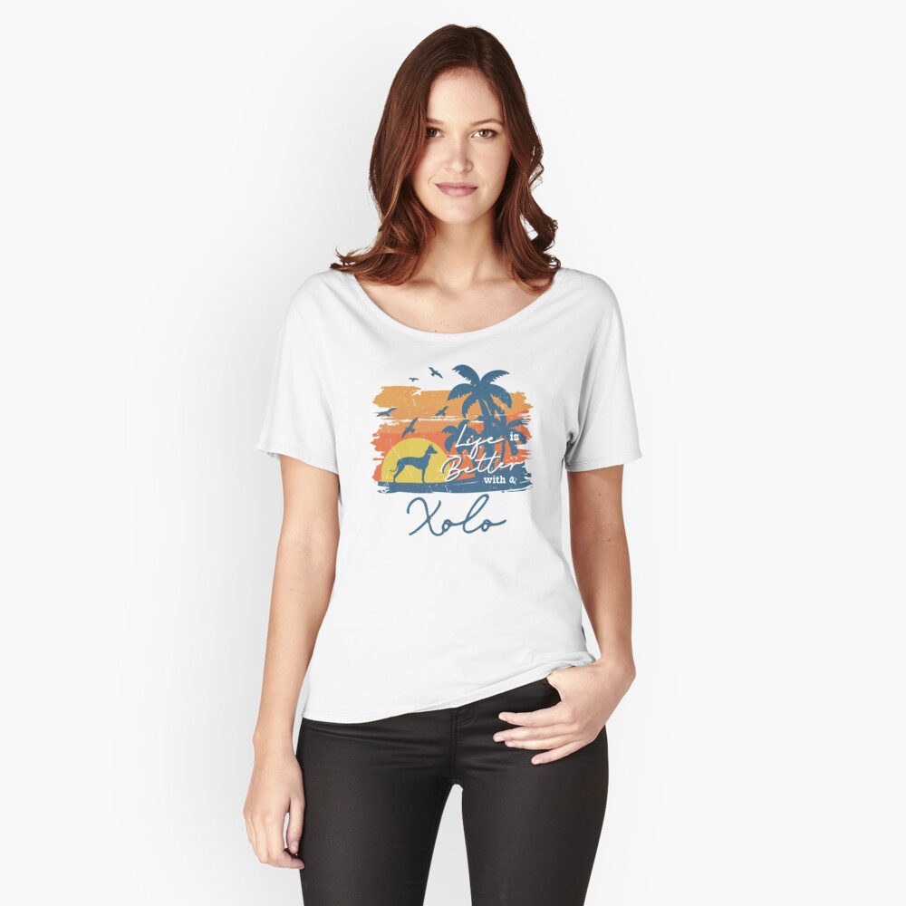 Vista previa del artículo con la obra «Camiseta ancha», diseñado y vendido por rafaeltto.