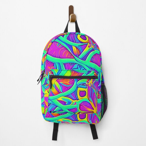 Item preview, Abstract geometric shapes designed and sold by artdragongift 15.