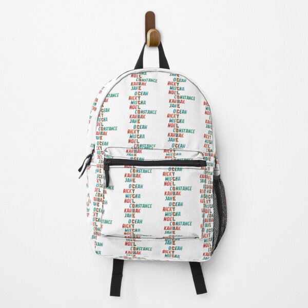 Item preview, Ride the Cyclone - Colorful designed and sold by Pi-Artist.