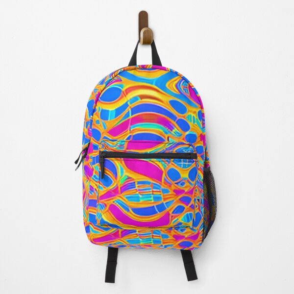 Item preview, Abstract geometric shapes designed and sold by artdragongift 15.