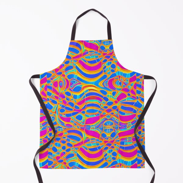 Item preview, Abstract geometric shapes designed and sold by artdragongift 15.