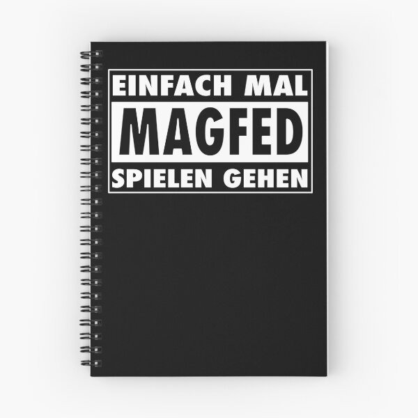 Item preview, Go play Magfed designed and sold by Mr-Mrs-Magfed.