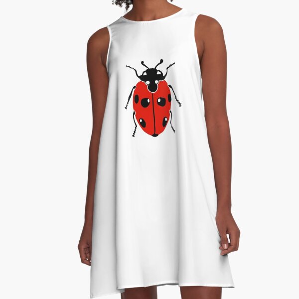 Coccinelle Dresses for Sale Redbubble