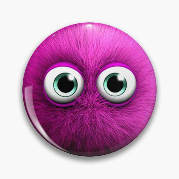 Item preview, Cute monster  designed and sold by Ideassbold.
