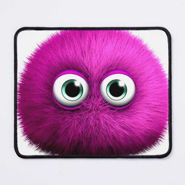Item preview, Cute monster  designed and sold by Ideassbold.