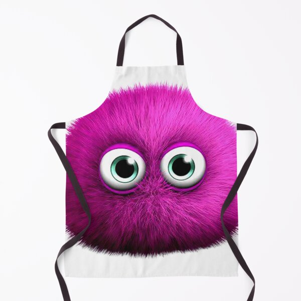 Item preview, Cute monster designed and sold by Ideassbold.