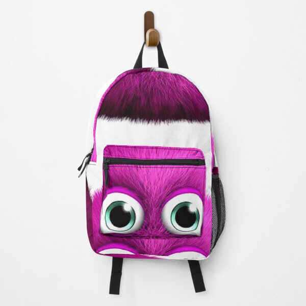 Item preview, Cute monster designed and sold by Ideassbold.