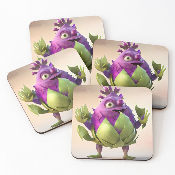 Item preview, Artichoke 3 designed and sold by mittie101.