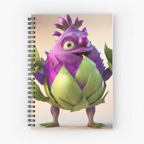Item preview, Artichoke 3 designed and sold by mittie101.
