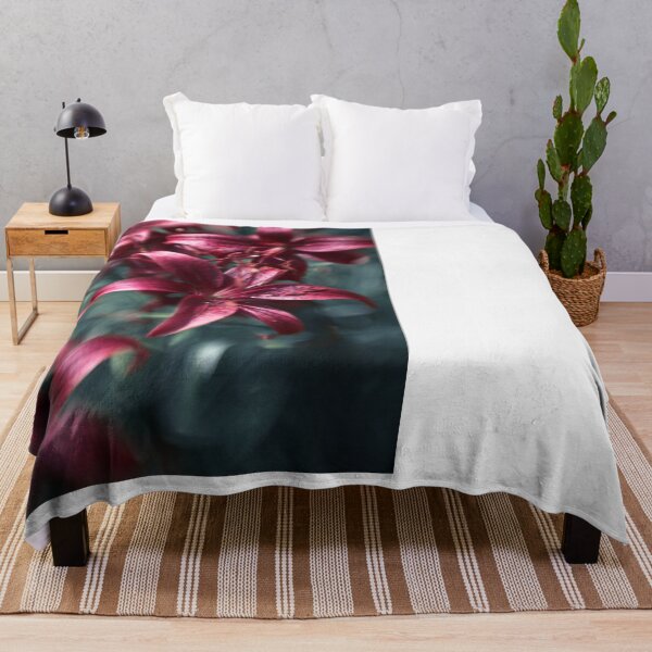 Item preview, Lily garden designed and sold by LoraSi.