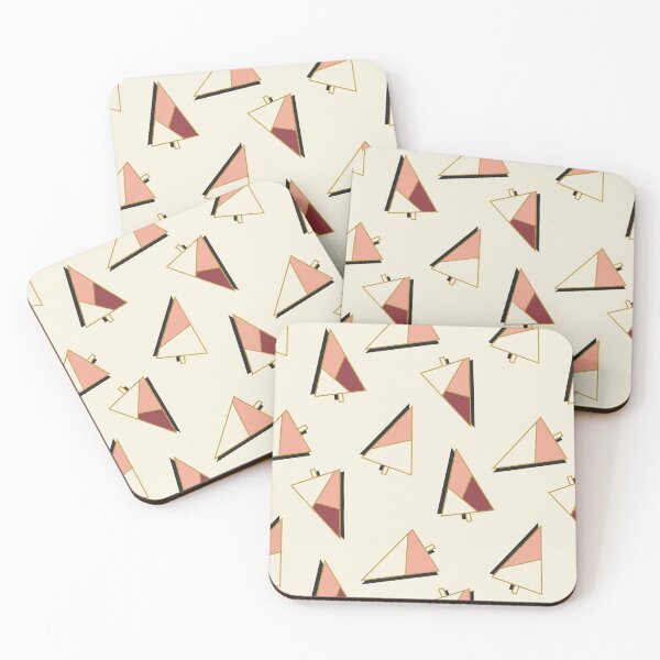 Item preview, Xmas Trees Pattern designed and sold by DesigndN.