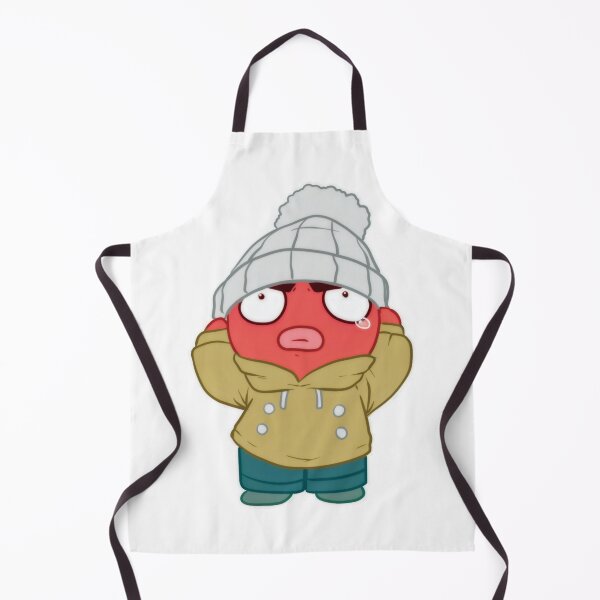 Item preview, anime octo ikalgo designed and sold by triptohesmx.