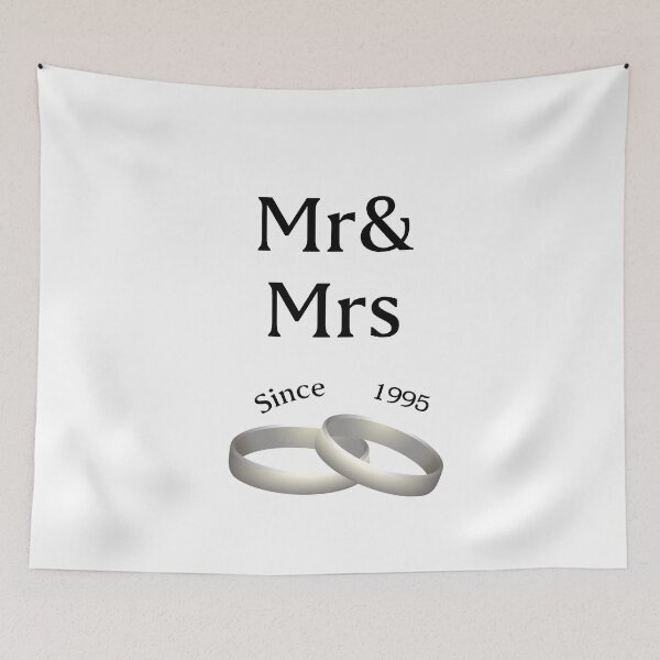 Item preview.