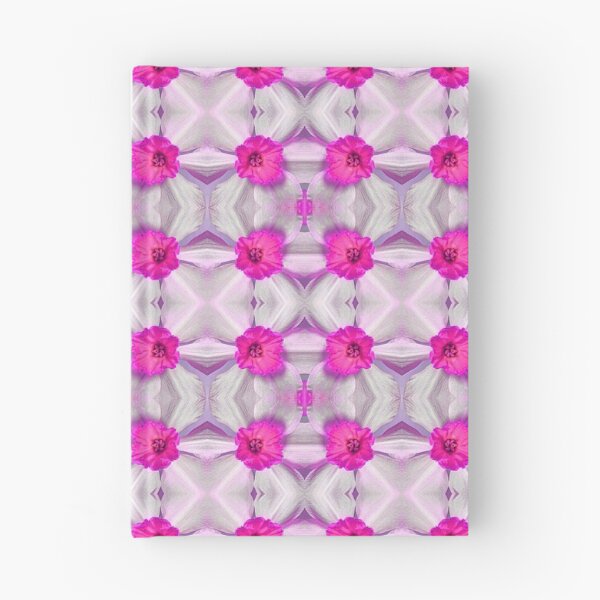 Item preview, Pink Daffodils (MKW-VN.65) designed and sold by Katrina Morgan.