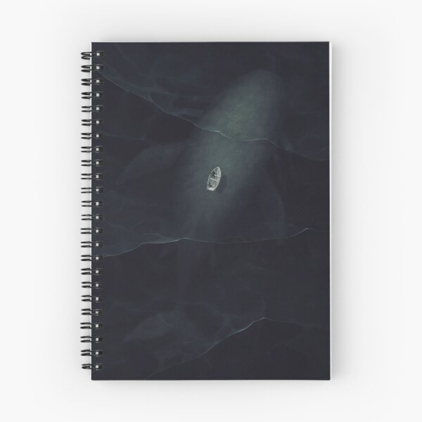 Item preview, Void VI designed and sold by coupleofkooks.