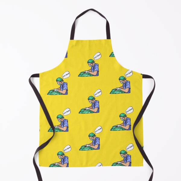Item preview, surgeon designed and sold by Zaibo.