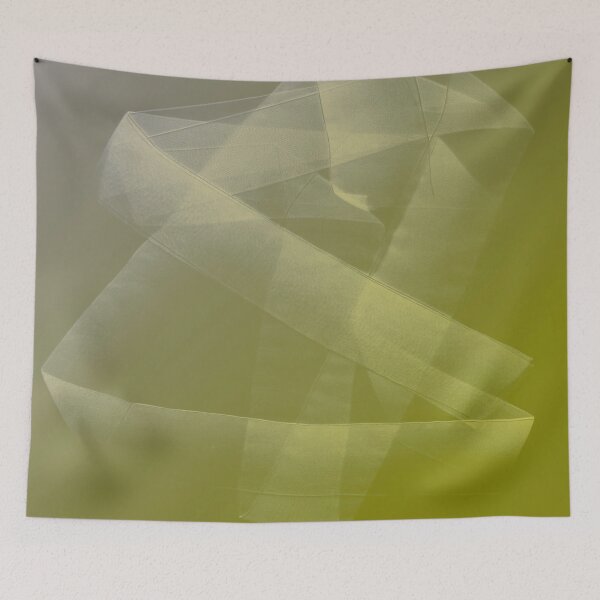 Item preview, Nylon ribbon 53 designed and sold by LoraSi.