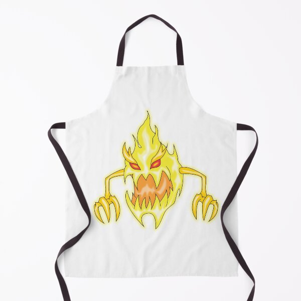 Item preview, Fire Ball designed and sold by wickedcartoons.