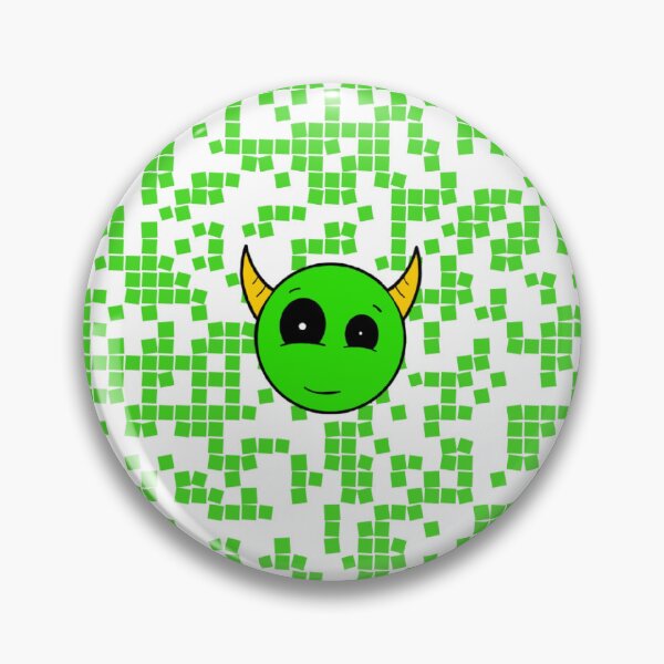 Aperçu de l'œuvre Code QR Weeny créée et vendue par LiamFitzpatrick.