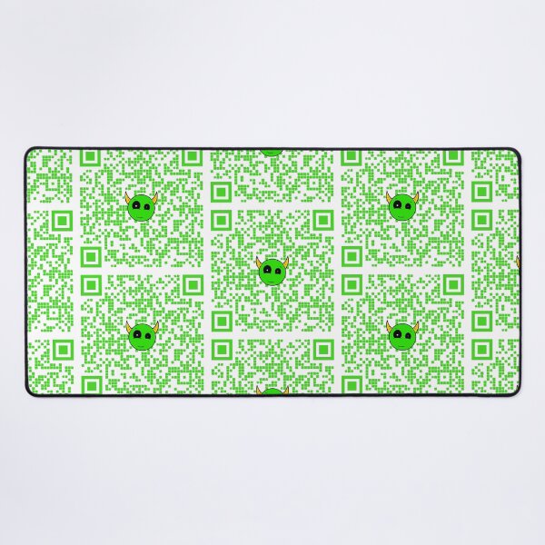 Item preview, Weeny qr code designed and sold by LiamFitzpatrick.