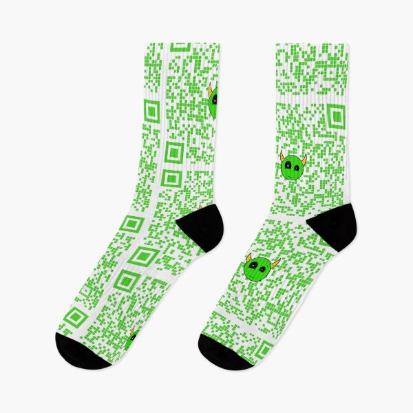 Item preview, Weeny qr code designed and sold by LiamFitzpatrick.