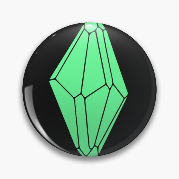 Item preview, dazzling ice cube excotism  designed and sold by RosinaKroll.