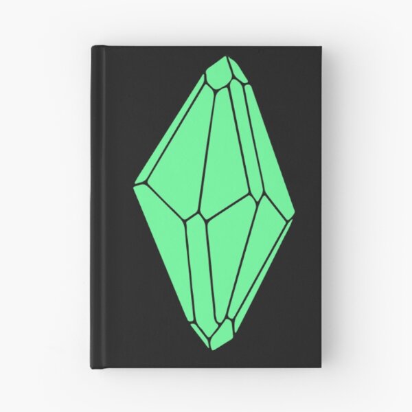 Item preview, dazzling ice cube excotism  designed and sold by RosinaKroll.