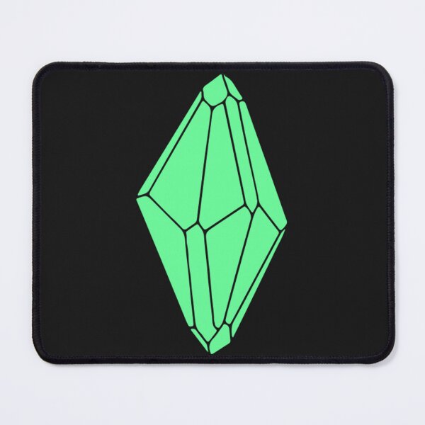 Item preview, dazzling ice cube excotism  designed and sold by RosinaKroll.