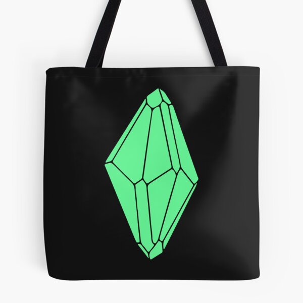 Item preview, dazzling ice cube excotism  designed and sold by RosinaKroll.
