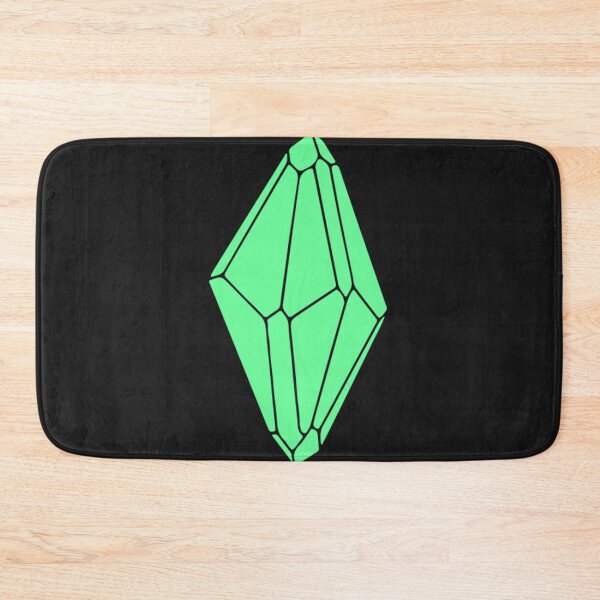 Item preview, dazzling ice cube excotism  designed and sold by RosinaKroll.