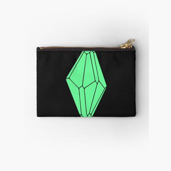 Item preview, dazzling ice cube excotism  designed and sold by RosinaKroll.