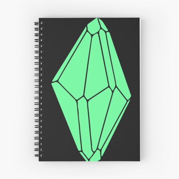 Item preview, dazzling ice cube excotism  designed and sold by RosinaKroll.