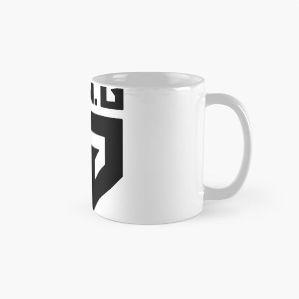 Item preview, GEN. G Logo designed and sold by aetherical.