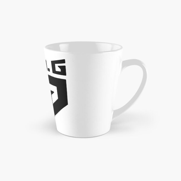 Item preview, GEN. G Logo designed and sold by aetherical.