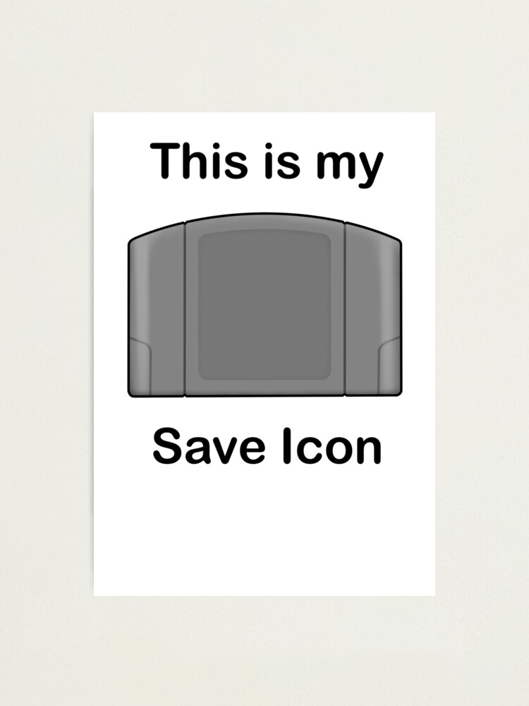 N64 Icon N64 Today N64 Icon Top 100 N64 Games List Of N64 Games By