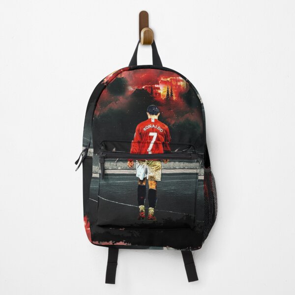 Item preview, Cristiano Ronaldo 8K designed and sold by KuayStore.