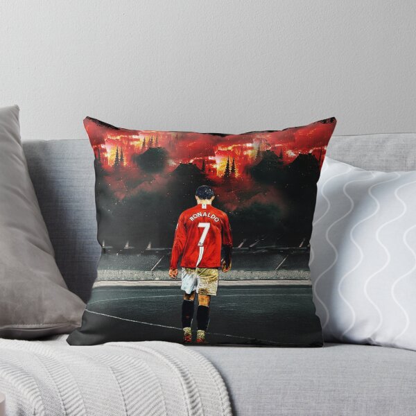Item preview, Cristiano Ronaldo 8K designed and sold by KuayStore.