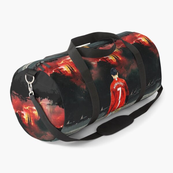 Item preview, Cristiano Ronaldo 8K designed and sold by KuayStore.