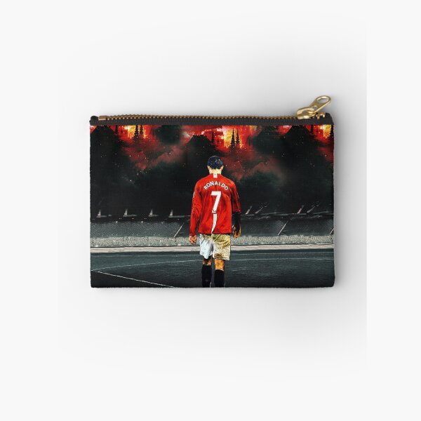 Item preview, Cristiano Ronaldo 8K designed and sold by KuayStore.
