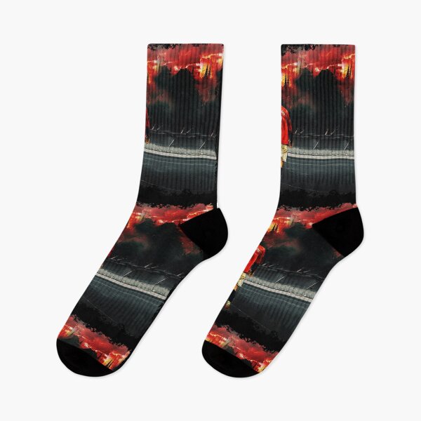 Item preview, Cristiano Ronaldo 8K designed and sold by KuayStore.
