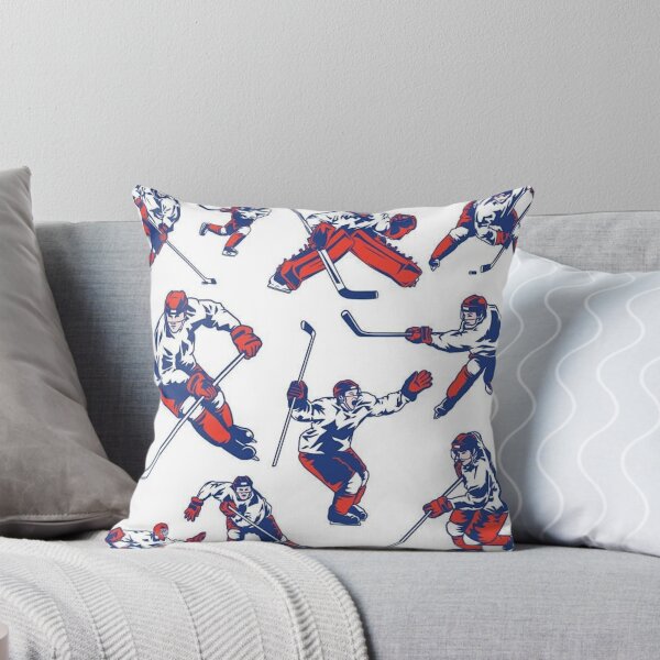 Item preview, Hockey  designed and sold by OMG DSGN.
