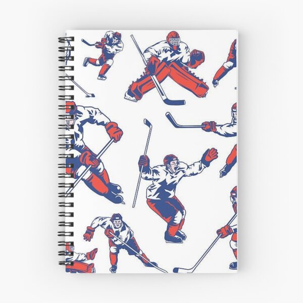 Item preview, Hockey  designed and sold by OMG DSGN.