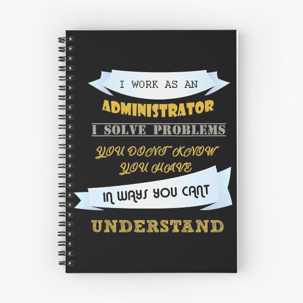 Item preview, I work as an administrator and solve problems designed and sold by NoriTEEs.