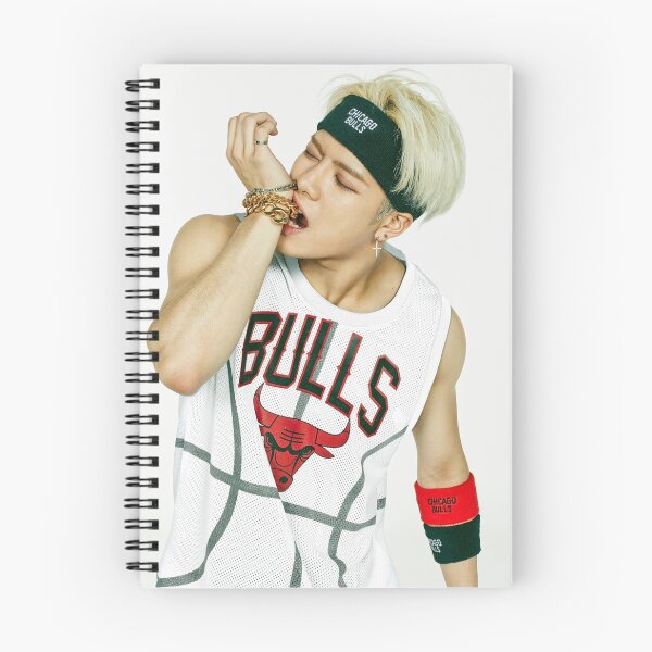 Item preview, jackson designed and sold by jloving8.