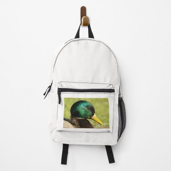 Item preview, Duck Delight designed and sold by Animal-Photos.