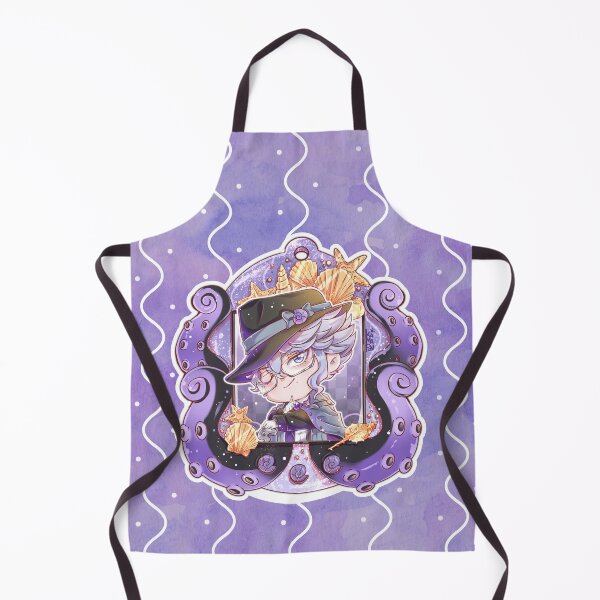 Item preview, octavinelle designed and sold by Kamapon's Workshop.