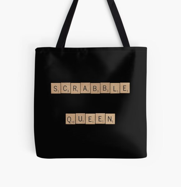 Geek Tote Bags for Sale | Redbubble