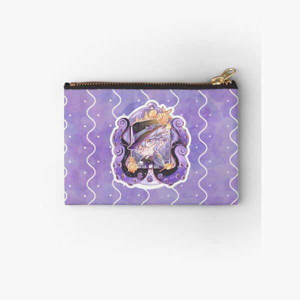 Item preview, octavinelle designed and sold by Kamapon's Workshop.